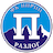 homeLogo