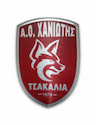 team-logo