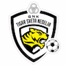 team-logo