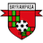 awayLogo