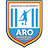 awayLogo
