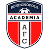 team-logo
