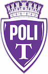 team-logo
