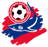 awayLogo