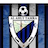 awayLogo