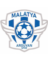 team-logo