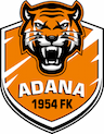 team-logo