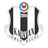 team-logo