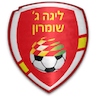 team-logo