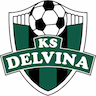 team-logo