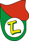 team-logo