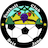awayLogo