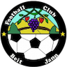 team-logo