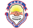 awayLogo