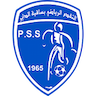 team-logo