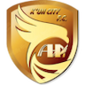 team-logo