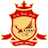 awayLogo