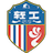 awayLogo