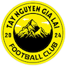 team-logo