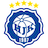 homeLogo