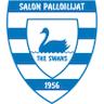 team-logo