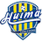 homeLogo
