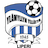 awayLogo