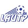 team-logo