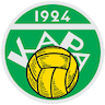 team-logo