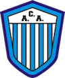 team-logo