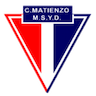 team-logo