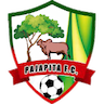 team-logo