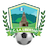 awayLogo