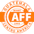 awayLogo