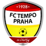 team-logo