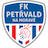 awayLogo