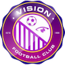 team-logo