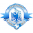 awayLogo