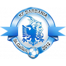 team-logo