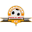 awayLogo