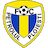 awayLogo