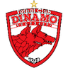 team-logo