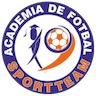 team-logo