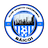 homeLogo