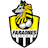 awayLogo