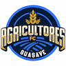 team-logo