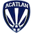 awayLogo