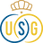 homeLogo