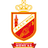 homeLogo