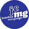 team-logo